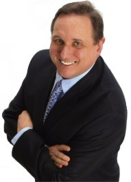 Steve Tytler, Best Mortage, Seattle mortgage expert